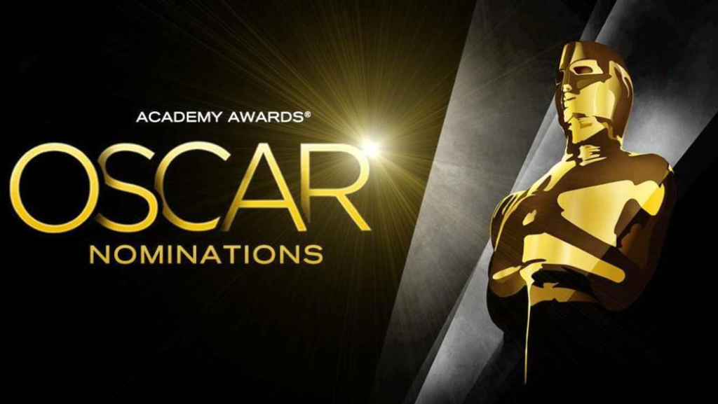 Premios Oscar 2024: Lista completa de nominados