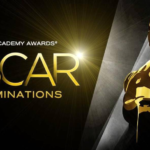 Premios Oscar 2024: Lista completa de nominados