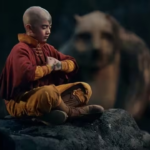 Avatar: The Last Airbender, la serie de Netflix, estrena tráiler y revela hasta qué arco adaptará el live action