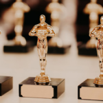 ¿Dónde ver las películas que están nominadas al Oscar 2024?