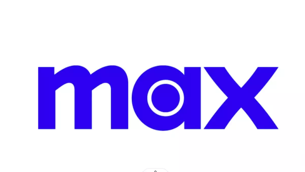 Max llegará a México el 27 de febrero con tres planes de suscripción