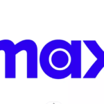 Max llegará a México el 27 de febrero con tres planes de suscripción