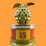 Estas son las peores películas de 2023: todas las nominadas a los Razzie 2024