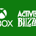 Microsoft despedirá a casi 2 mil personas en Xbox y Activision Blizzard