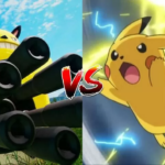 The Pokémon Company responde a la polémica con Palworld: “Tenemos la intención de investigar”