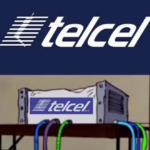 ¿Nadie te llama? Telcel se cae hoy 29 de enero y usuarios reaccionan con MEMES