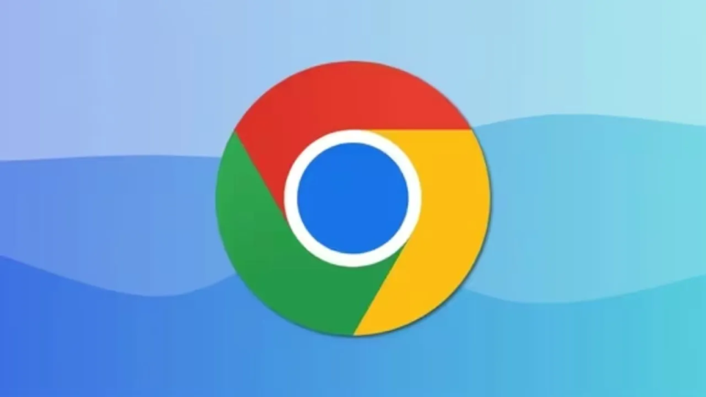 Google Chrome presenta funciones que son impulsadas por la Inteligencia Artificial