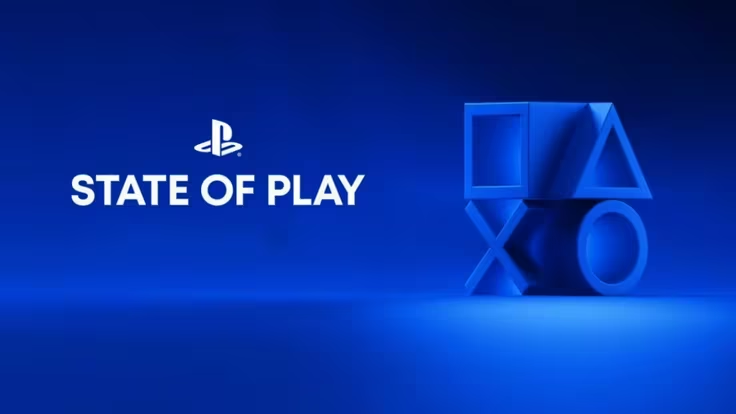 Anunciado el primer State of Play de 2024: cuándo y cómo ver