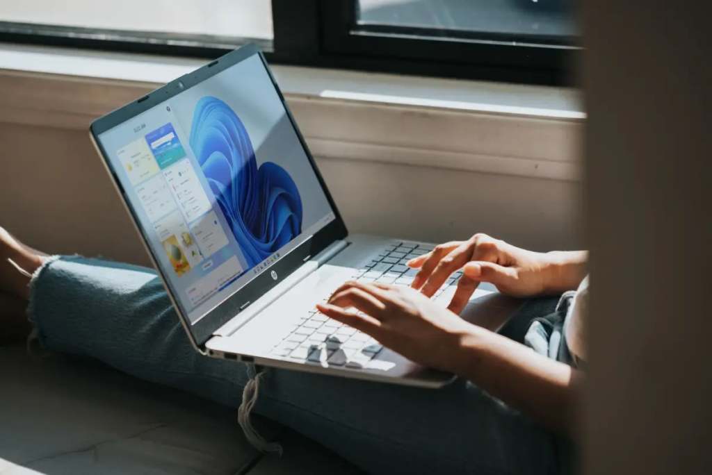 Microsoft te perseguirá hasta el cansancio para que actualices tu PC a Windows 11