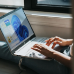 Microsoft te perseguirá hasta el cansancio para que actualices tu PC a Windows 11