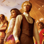 Estrenos de Prime Video en febrero de 2024, con la precuela de Los juegos del hambre como uno de sus platos fuertes