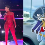 Memes castigan a Usher por el “aburrido” show de medio tiempo en el Super Bowl 2024