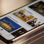 PODRÁS VER TV EN TU CELULAR SIN GASTAR DATOS