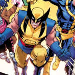 ‘X-Men ’97’ tiene su primer tráiler oficial: la serie animada de los noventa continuará después de 26 años