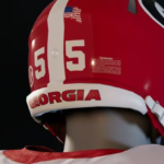 EA Sports College Football 25, el juego deportivo más deseado en Estados Unidos y su espectacular teaser
