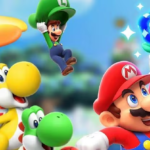 Nintendo Switch 2 llegará más tarde de lo esperado y no saldrá en 2024