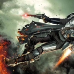 Un juego de The Mandalorian en primera persona ya se encuentra en producción