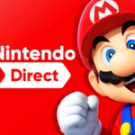 El Nintendo Direct de febrero es real: el evento donde se revelarán los juegos para Switch por parte de sus socios para 2024