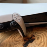 PROFECO EMITE DEMANDA CONTRA SONY POR EL PS5