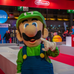Todo lo anunciado en el Nintendo Direct Partner Showcase 2024