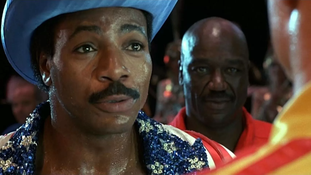 Muere Carl Weathers, actor de ‘Rocky’, ‘Depredador’ y ‘The Mandalorian’, a los 76 años
