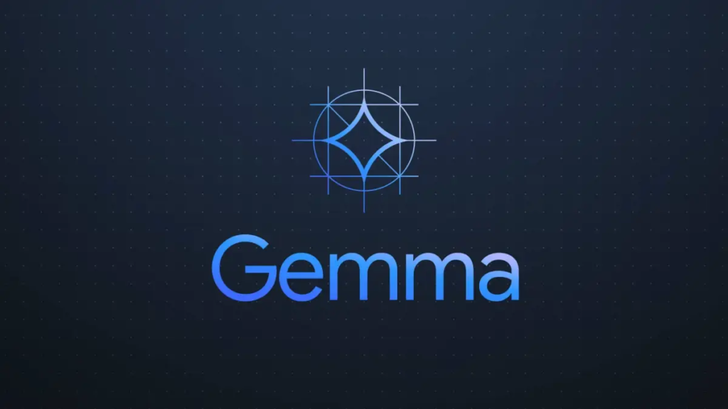Google presenta Gemma, su nueva IA de código abierto basada en Gemini