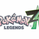 Pokémon Legends Z-A es el nuevo juego de la franquicia: regresan las Mega Evoluciones en 2025