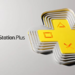 Estos son los juegos gratis de PlayStation Plus para marzo 2024
