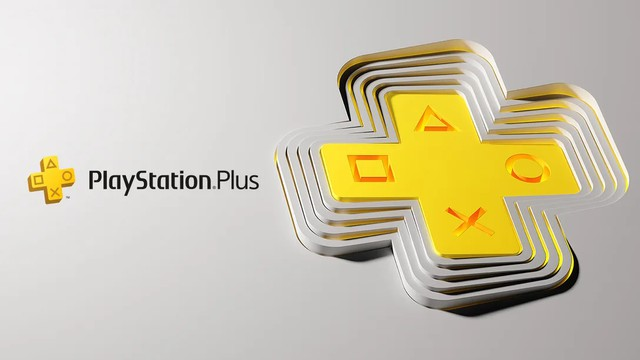 Estos son los juegos gratis de PlayStation Plus para marzo 2024