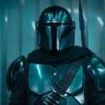 EA cancela el juego FPS de Star Wars con mandalorianos de los creadores de Jedi: Survivor