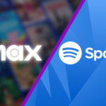 Max y Spotify te recomiendan series, películas y música en un solo sitio: así lo puedes probar