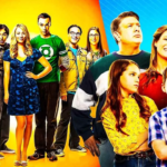 Dos estrellas de The Big Bang Theory harán un cameo en Young Sheldon