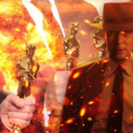 Todo lo que pasó en los Oscar 2024 HOY: ‘Oppenheimer’ arrasó