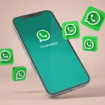 WhatsApp tendrá su propio editor de stickers y así funciona