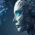 Científicos señalan que la rebelión de las máquinas de Inteligencia Artificial podría volverse una realidad