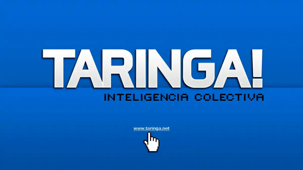 Cierra Taringa!: El auge y la caída de la comunidad en español que cambió la web para siempre