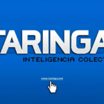 Cierra Taringa!: El auge y la caída de la comunidad en español que cambió la web para siempre