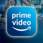 Los comerciales llegan a Amazon Prime Video en México