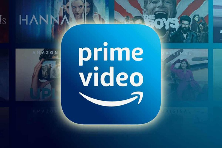 Los comerciales llegan a Amazon Prime Video en México