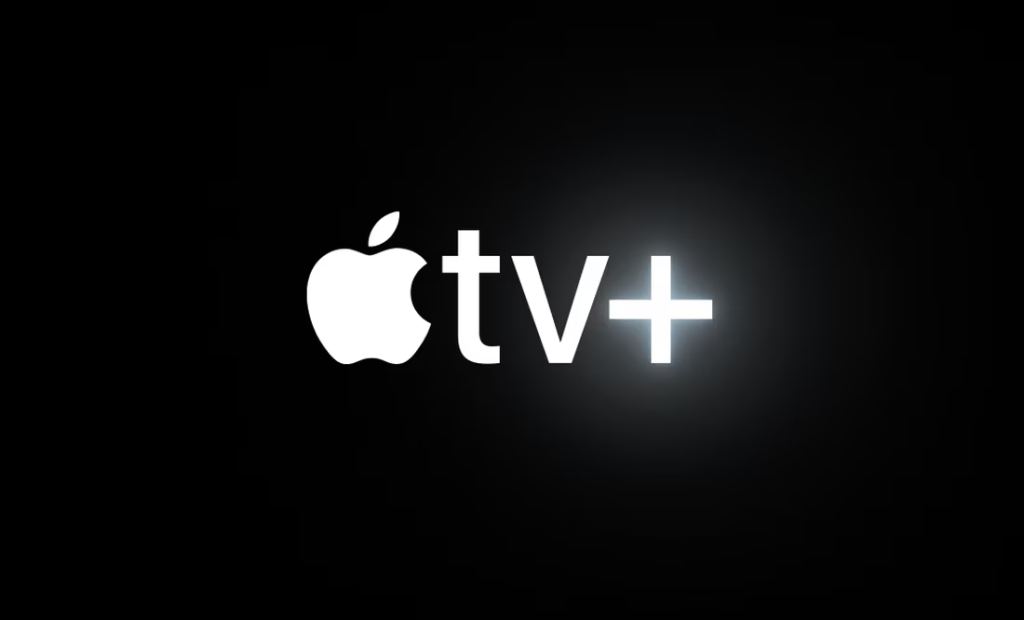 ¿Apple TV+ lanzará un plan más barato con anuncios? Esto sabemos