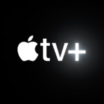 ¿Apple TV+ lanzará un plan más barato con anuncios? Esto sabemos