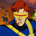 YA VIMOS ‘X MEN 97’ Y ESTO ES LO QUE TE PODEMOS CONTAR