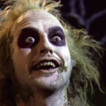 Beetlejuice presenta las primeras imágenes de la esperada secuela