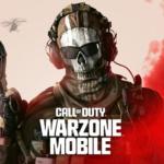 Warzone Mobile ya se puede descargar en México: el battle royale para celulares de Activision ya está disponible