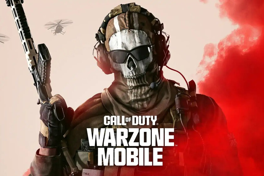 Warzone Mobile ya se puede descargar en México: el battle royale para celulares de Activision ya está disponible
