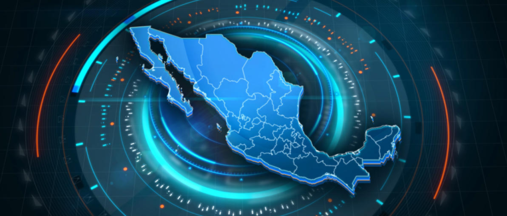 ÉSTE ES EL MEJOR INTERNET PARA STREAMING EN MÉXICO