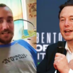 El primer paciente de un implante cerebral de Neuralink lo utilizó para no dormir y jugar a Civilization 6