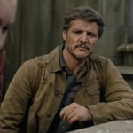 The Last of Us: Pedro Pascal termina las grabaciones de la segunda temporada