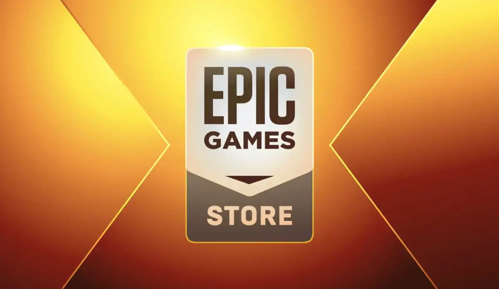Epic asegura que Apple ha suspendido su cuenta de desarrollador por criticarlos públicamente
