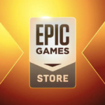 Epic asegura que Apple ha suspendido su cuenta de desarrollador por criticarlos públicamente